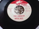 Marsha Brody Right Combination Hot Shot Bargain