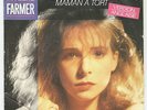 SP MYLENE FARMER RARE 