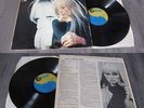 NICO - Chelsea Girl Rare French Press LP Psych Folk Lo Fi 71' Velvet Underground