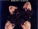 Excellent The Beatles 7
