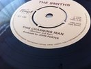 The Smiths This Charming Man 7