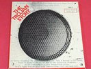 Trojan Story -- Sampler    -- 3 LP-Box / Rar / Reggae