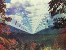 TAME IMPALA INNERSPEAKER LP VINYL 33RPM NEU