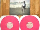 Of Monsters and Men - My Head is an Animal Vinyl 2xLP Pink Sealed New
