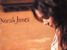 Norah Jones - Feels Like Home (LP)