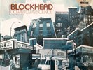 Blockhead - Downtown Science (2xLP)