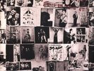 The Rolling Stones - Exile On Main St. (2xLP)
