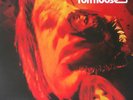 The Stooges - Fun House (2xLP)