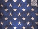 Apollo Brown & Ras Kass - Blasphemy (180 Gram 2xLP)