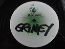 DUBPLATE - Dillinja - Grimey / Take My Life Away - 10