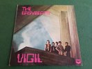 The Easybeats LP Vigil UK United artists 1st press 2 COPIES 4 SALE IN 1 AUCTION