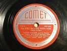 T-BONE WALKER 