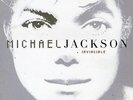 Michael Jackson - Invincible 2x 180g vinyl LP NEW/SEALED Dangerous Bad Thriller