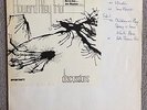 HOWARD RILEY TRIO - Discussions - Original UK LP