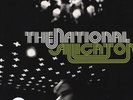 The National - Alligator (Green Vinyl LP)