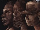 Pete Rock & Smif N Wessun - Monumental (2xLP)