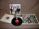 ROLLING STONES BRAVO ORIG GERMAN HOR ZU RECORDS LP