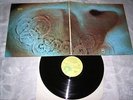 LP - Pink Floyd / Meddle - FOC IMPORT FRANCE # 1728