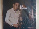 ART PEPPER THE WAY IT WAS 2008 MFSL MOBILE FIDELITY LP 1721/2000 SEALED NEW