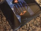 Garth Brooks Ropin The Wind LP SUPER RARE SEALED ADIOPHILE PRESSING.