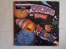 PORNO FOR PYROS 2013 RSD LIMITED EDITION TIE-DYE  VINYL 1000 COPIES SEALED