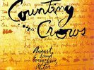 AP | Counting Crows - August And Everything After 200g 2LPs (45rpm) NEU