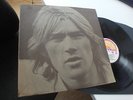 Gary Farr Rare '69 UK Marmalde LP Take Something With You Mighty Baby Psych Folk