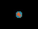 Chicago Transit Authority - 2 DISC SET - Chicago (2015, Vinyl New)