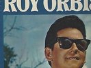 LP-  ROY ORBISON- 