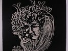 GUITAR ENSEMBLE: You-n-you LP (private pressing c. '71, very sl cw few light se