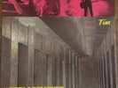 The REPLACEMENTS TIM LP SIRE 25330