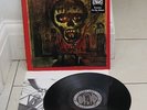 SLAYER 