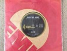 AC/DC Dog Eat Dog Carry Me Home Australian Import