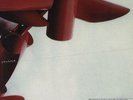 Amon Tobin - Bricolage Vinyl 2LP + Digital NEU Ninja Tune