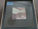 LED ZEPPELIN - Led Zeppelin 2(UK 2014 SEALED SUPER DELUXE VINYL BOX SET)