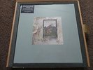 LED ZEPPELIN - Led Zeppelin 4(UK 2014 SEALED SUPER DELUXE VINYL BOX SET)