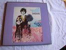 mint Donovan Gift From a Flower to a Garden original US Epic with inserts & Box