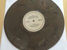 Thrice The Alchemy Index Vol IV Earth Brown Replacement LP New, Mint