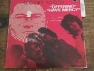 PIERRE HENRY/SPOOKY TOOTH - OFFERING/HAVE MERCY - ROCK/POP ELECTRONICS/ROCK POP