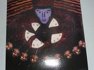 System Of A Down - Hypnotize LP, slipknot, korn, serj tankian, scars on broadway