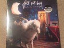 Fal Out Boy Infinity On High Vinyl 2LP Hot Topic Exclusive