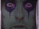 ALICE COOPER: From The Inside LP Sealed (Euro, 180 gram reissue) rare Rock & Po