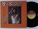 THE CHEQUERS Check Us Out CREOLE LP uk islands funk disco HEAR