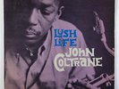 John Coltrane 
