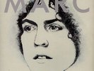 The Words & Music Of Marc Bolan 1947-1977 1978 UK Double Vinyl LP EXCELLENT COND