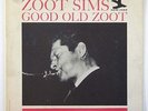 Zoot Sims 