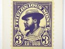 Thelonious Monk 