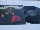 JIMI HENDRIX / ARE YOU EXPERIENCED   LP  EX