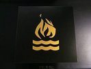 Hot Water Music Live In Chicago LP MP3 Neu