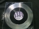  ?   AM / FM   Warp Rec.    12